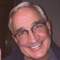 Michael W. Pierce