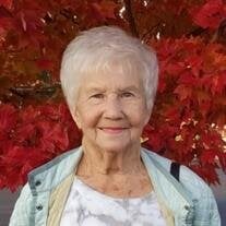 Helen Day