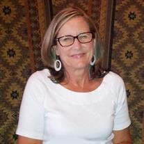 Nannette Plett-Kruppa