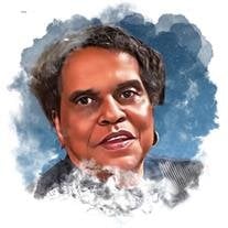 Mrs. Sharon Elizabeth Reynolds