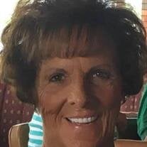 Dee Davis