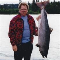Octave J. 'Joe' Cormier