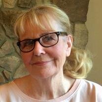 PAMELA G. LAWSON