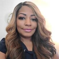 Kia Lashun Clemmons