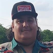 Tommy James Soto