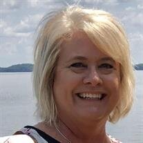 Denise Nafzger High