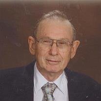 Kenneth Bast