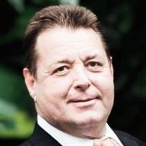 Timothy James Oknick