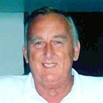 Robert Hermann Schaefer