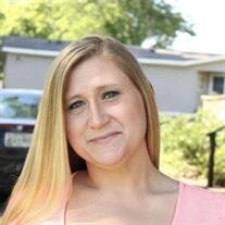 Malissa Sue Webb
