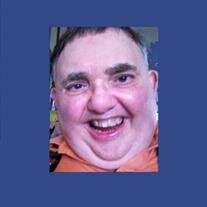 EDWARD DiMASSO