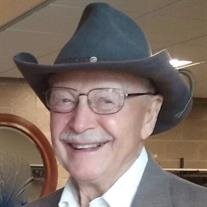 James Stevenson