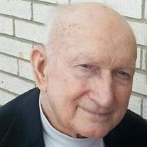 Williams Bates Pierce