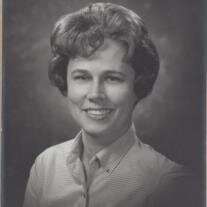 Mrs.  Nancy  Martin  Wood