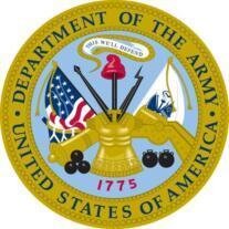 Col.  Richard  Jordan Noble