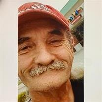 Jerry L. Williams