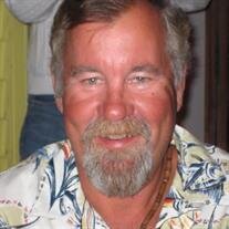 James B. Callahan Jr.