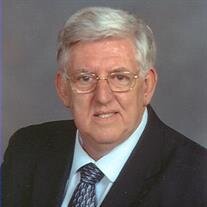 Glenn J. Schwartz