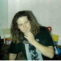 Julian "Lee" Hughes