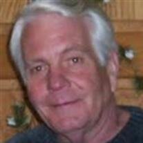 Timothy Stephen Kozlowski