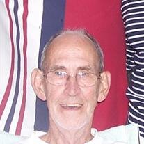 George S. Miller