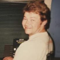 Raymond Michael Lindquist