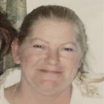 Kathleen V. (Lindquist)  McCann