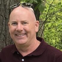 Jeffrey Lee Hill