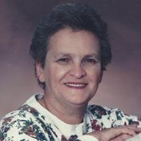 Rachel Marie (Laroche)  Downes