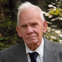 Michael R. Andrus