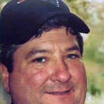 Kenneth E. Fales