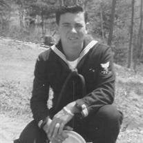 Richard A. Martin