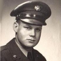 Herbert F. Whiting