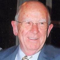 J. Douglas Smart