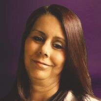Debra "Deb" Lievens-Coltey
