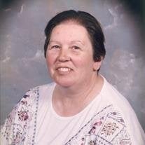 Jeanette R. (Roberts)  Wiggin