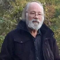 Frank M. Kulacz