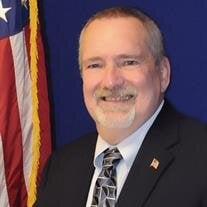 Paul H. Simard