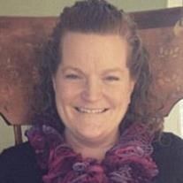 Keri L. (Sayer)  Collins