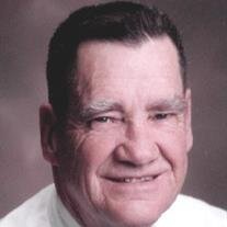 George L. Nadon Jr.