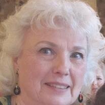 Joy K. Tilton