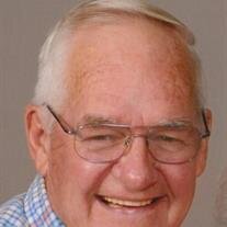 Thomas E. Murphy Jr.