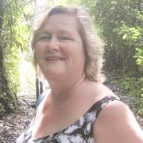 Linda E. (Elliott)  Bean