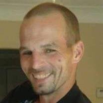 Randy Alan McFarlane Jr.