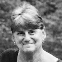 Ellen Louise (Sheehan)  Vachon