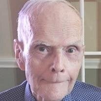 Philip S. Nichols Jr.