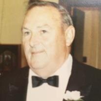 Robert C. Hoyt