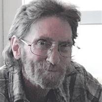 Brian Scott Adams