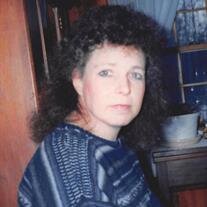 Vicki A. (Kulacz)  Robie