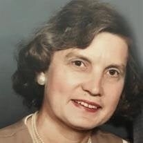 Ada W. (Whitmore)  Suydam